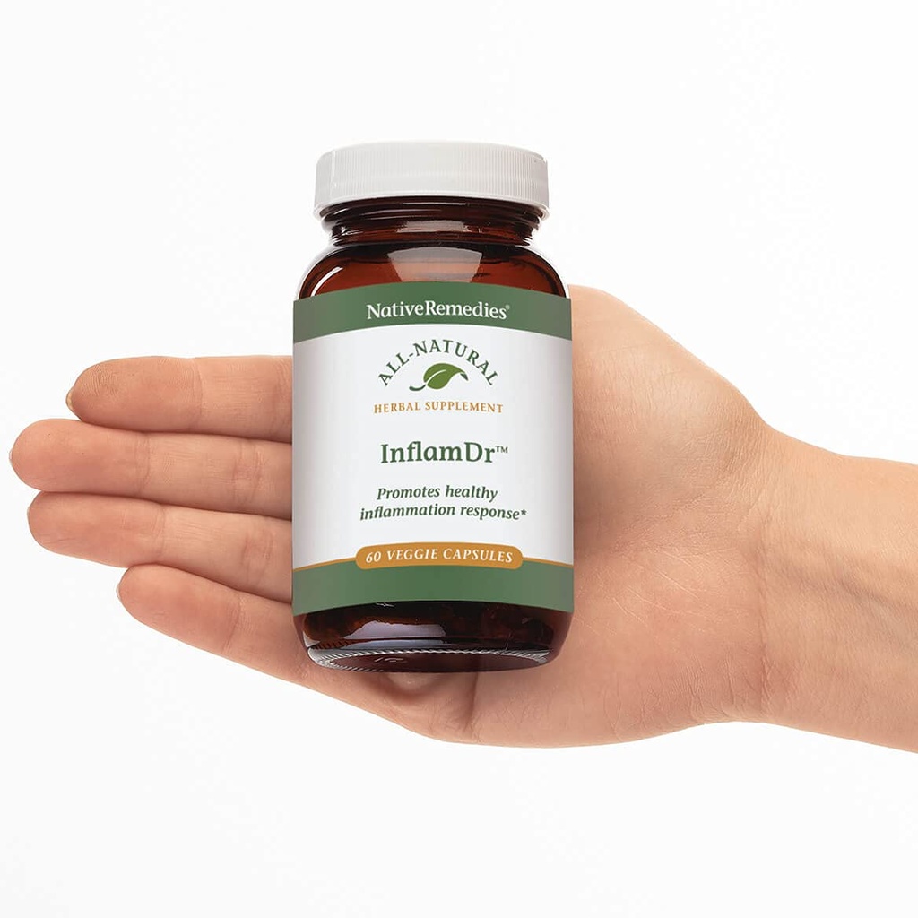 native-remedies-inflam-dr-all-natural-he-4.jpg