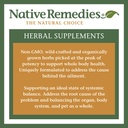 native-remedies-inflam-dr-all-natural-he-6.jpg