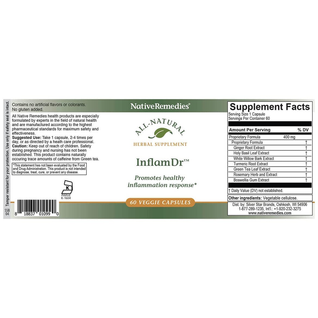 native-remedies-inflam-dr-all-natural-he-5.jpg
