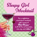 legendairy-milk-she-s-sleepy-cherry-lime-6.jpg