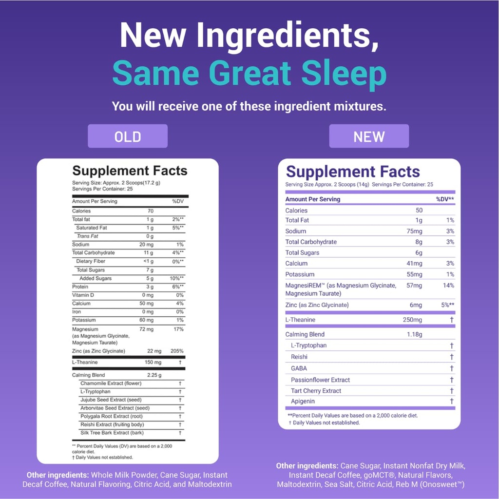 moonbrew-magnesium-sleep-aid-drink-mix-v-2.jpg