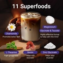moonbrew-magnesium-sleep-aid-drink-mix-v-6.jpg