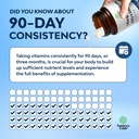 potent-magnesium-glycinate-powder-400mg--5.jpg