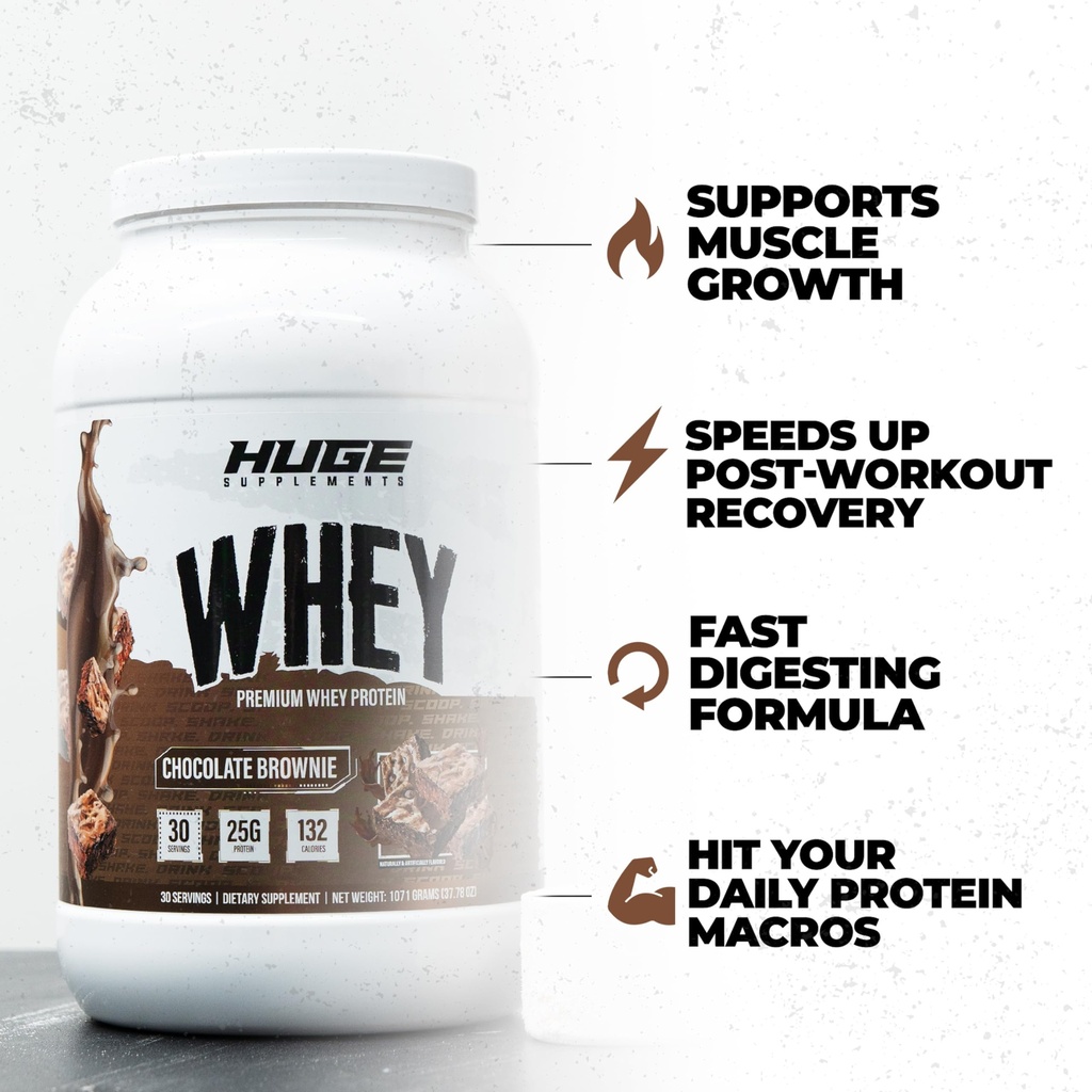 huge-whey-protein-powder-for-muscle-gain-2.jpg