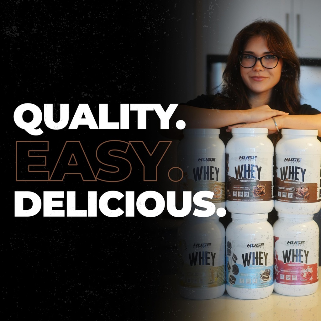 huge-whey-protein-powder-for-muscle-gain-4.jpg
