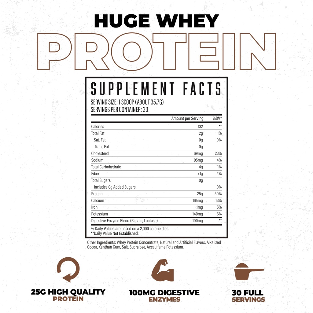 huge-whey-protein-powder-for-muscle-gain-5.jpg