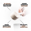 huge-whey-protein-powder-for-muscle-gain-3.jpg