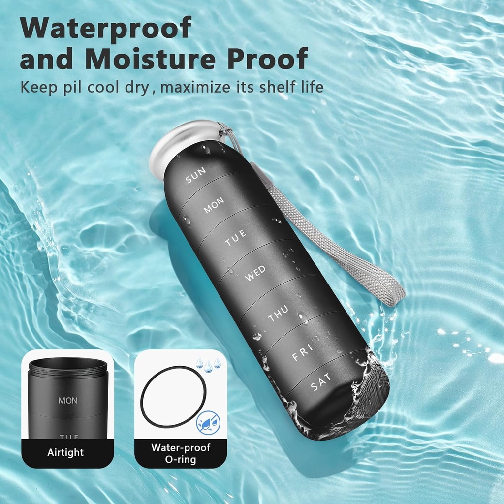 weekly-pill-organizer-portable-travel-7--3.jpg