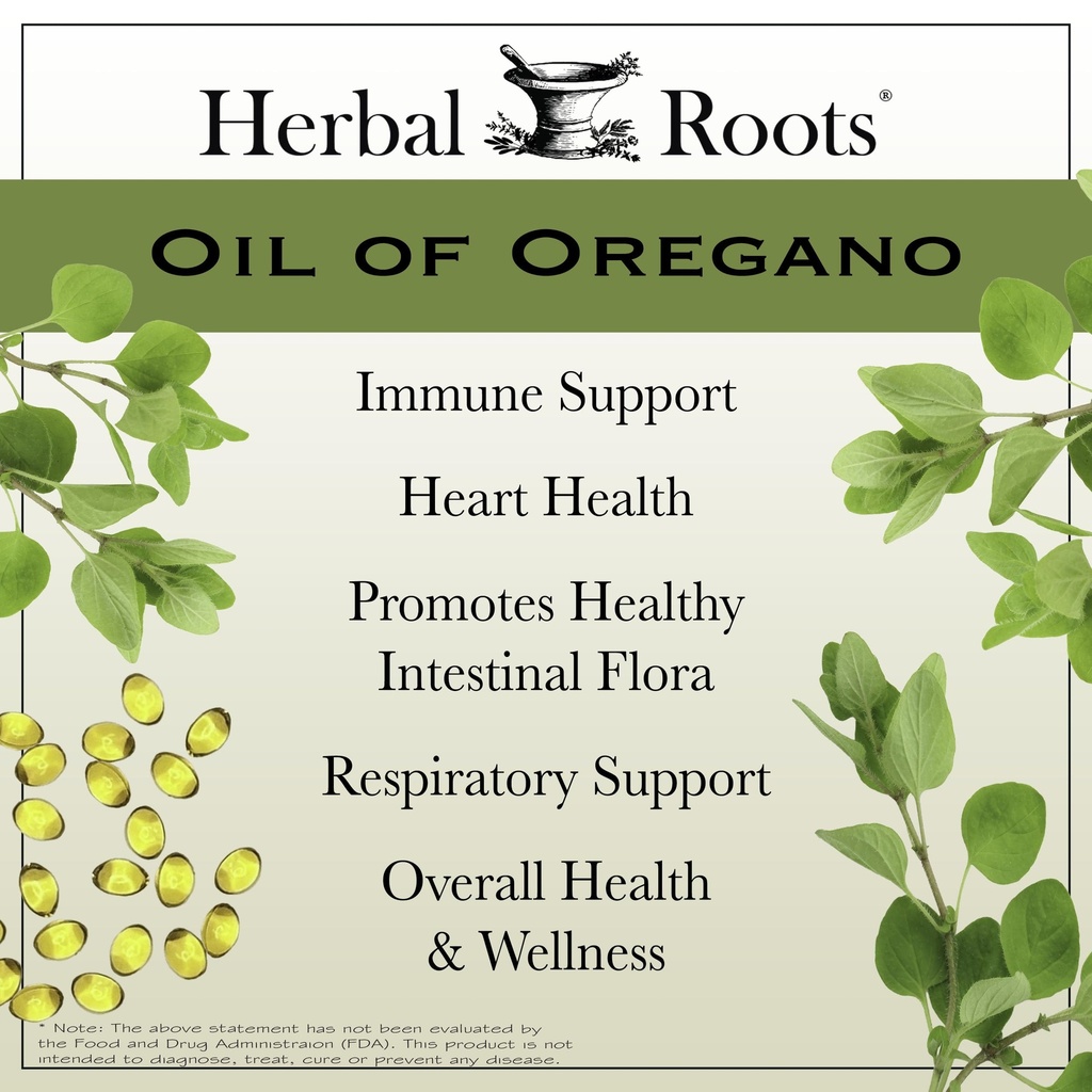 herbal-roots-oil-of-oregano-made-from-me-3.jpg