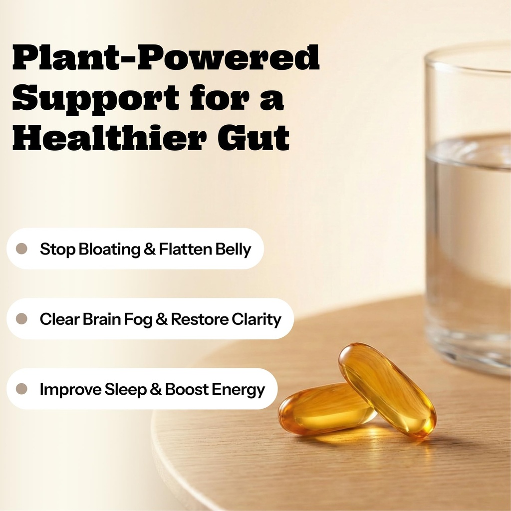 oil-of-oregano-with-black-seed-oil-softg-3.jpg