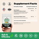oil-of-oregano-with-black-seed-oil-softg-5.jpg