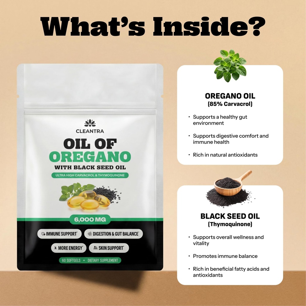 oil-of-oregano-with-black-seed-oil-softg-2.jpg