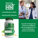 oil-of-oregano-supplement-wild-harvested-6.jpg