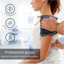 flexikold-gel-soft-flexible-ice-packs-fo-3.jpg