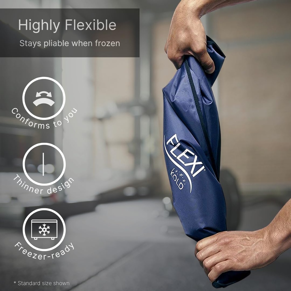 flexikold-gel-ice-packs-standard-large-1-4.jpg