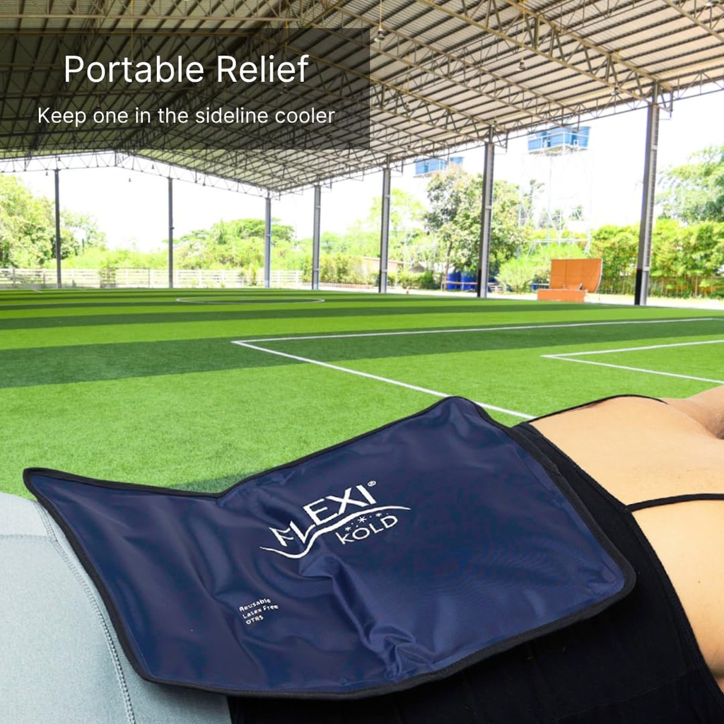 flexikold-gel-ice-packs-standard-large-1-5.jpg