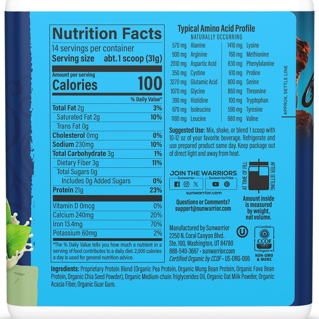 sunwarrior-organic-unflavored-warrior-bl-2.jpg