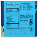 sunwarrior-organic-unflavored-warrior-bl-2.jpg