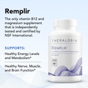 theralogix-remplir-nutritional-supplemen-4.jpg