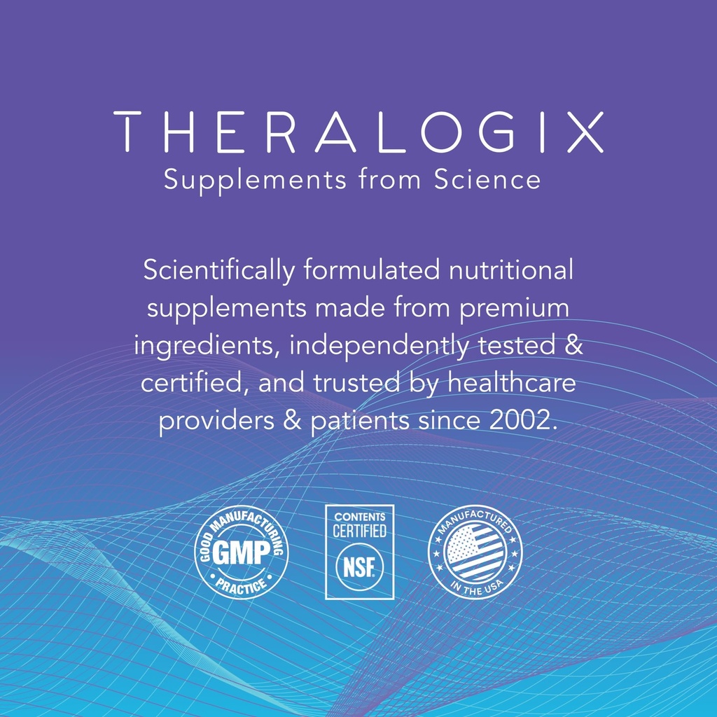 theralogix-remplir-nutritional-supplemen-5.jpg