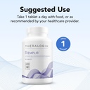 theralogix-remplir-nutritional-supplemen-3.jpg