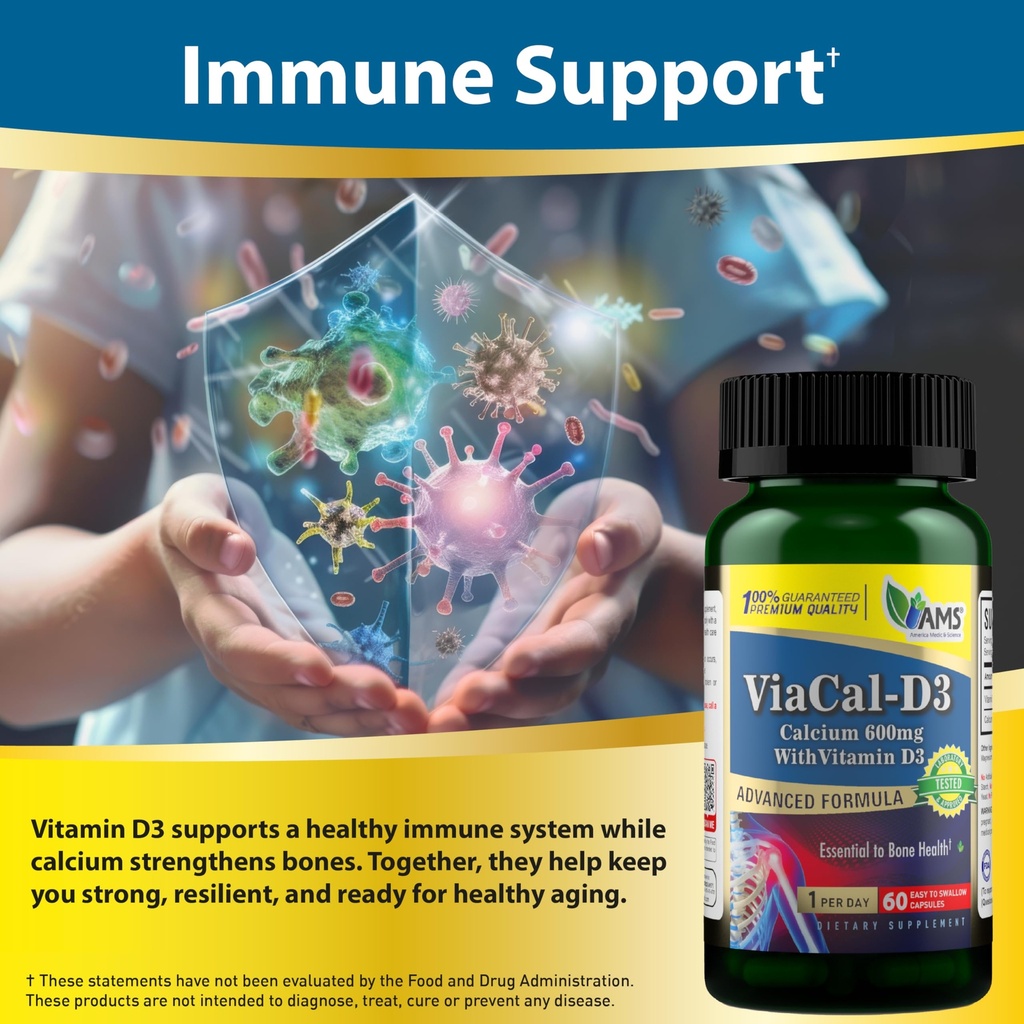 america-medic-science-viacal-d3-calcium--4.jpg