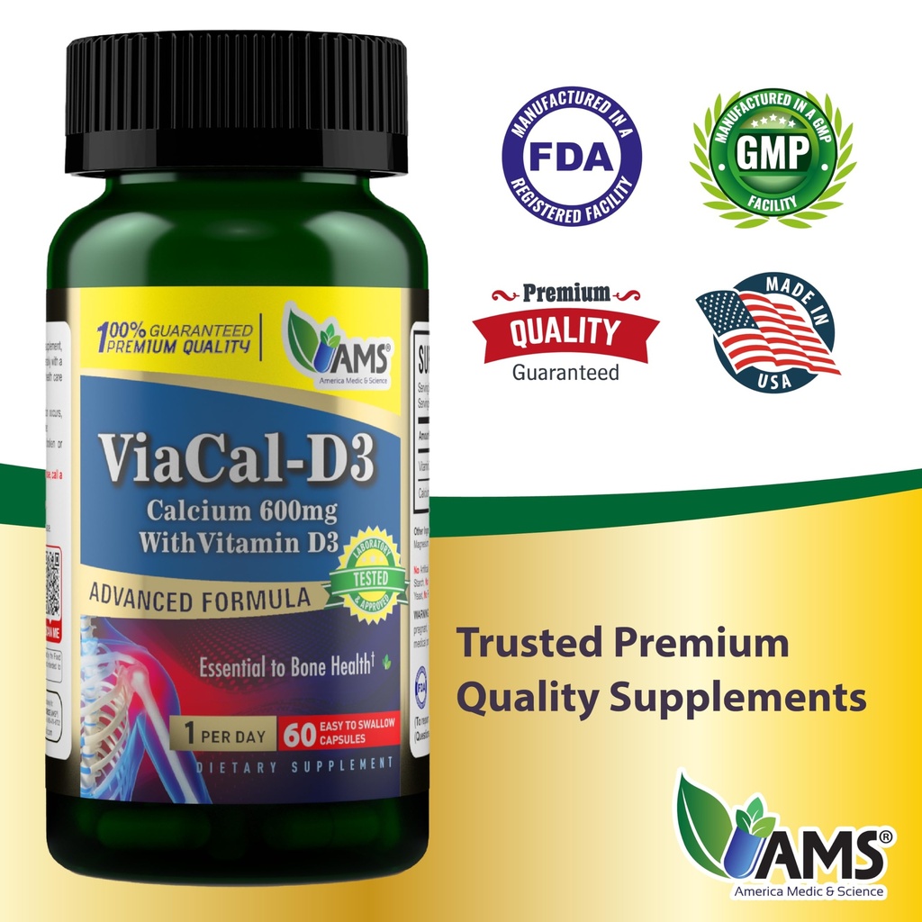 america-medic-science-viacal-d3-calcium--5.jpg