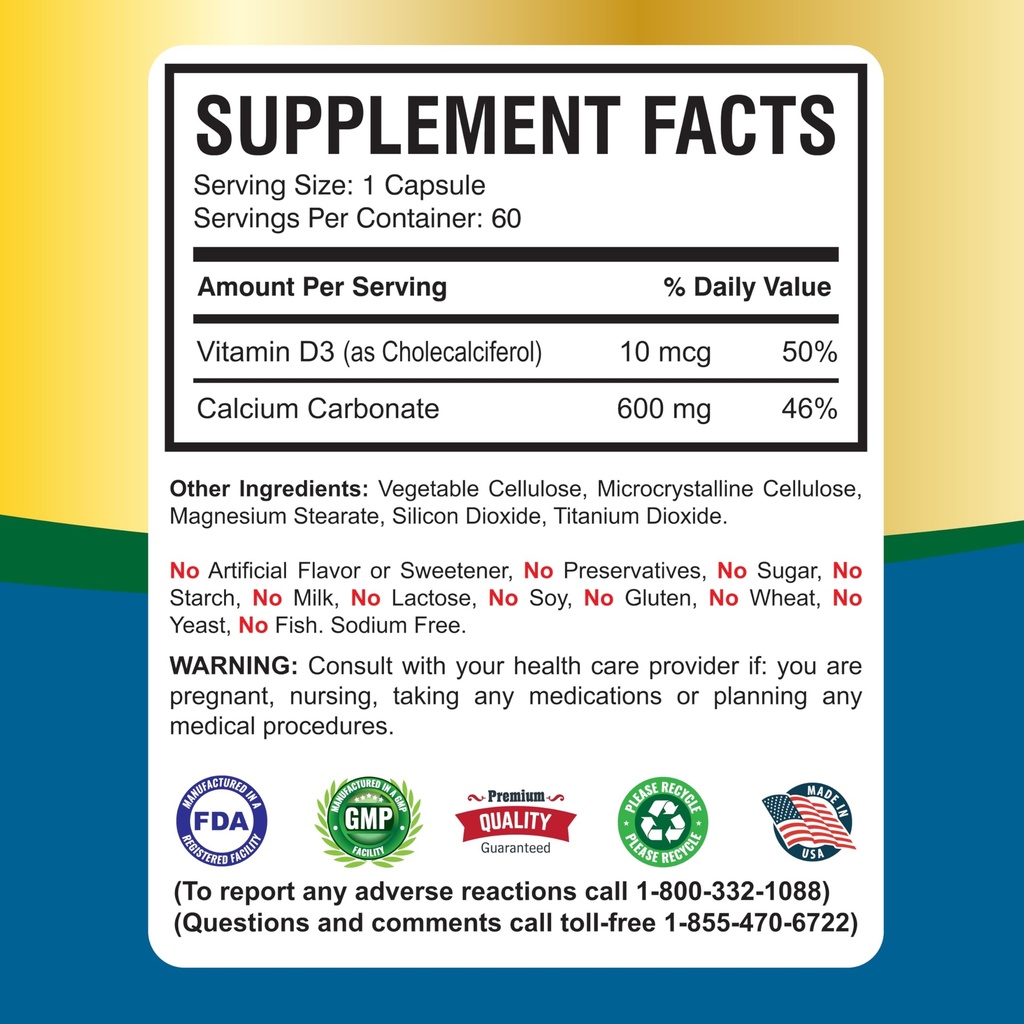 america-medic-science-viacal-d3-calcium--6.jpg