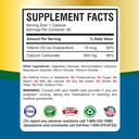 america-medic-science-viacal-d3-calcium--6.jpg
