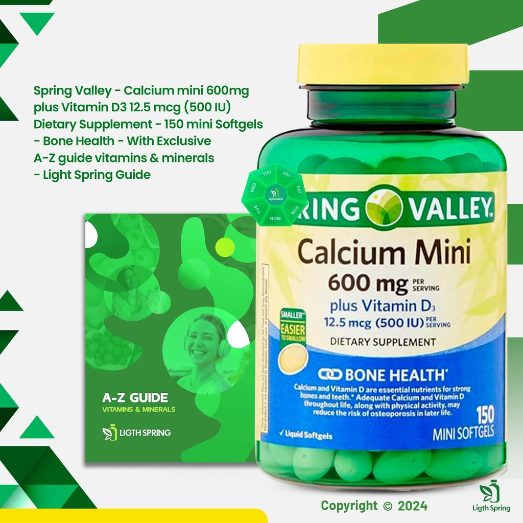 calcium-600mg-plus-vitamin-d3-150-mini-s-2.jpg