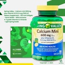 calcium-600mg-plus-vitamin-d3-150-mini-s-2.jpg