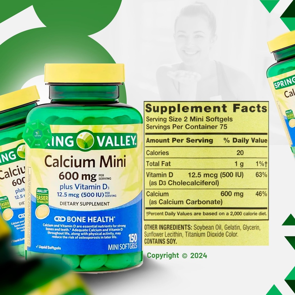 calcium-600mg-plus-vitamin-d3-150-mini-s-4.jpg