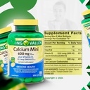 calcium-600mg-plus-vitamin-d3-150-mini-s-4.jpg