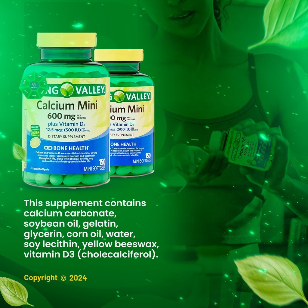 calcium-600mg-plus-vitamin-d3-150-mini-s-6.jpg
