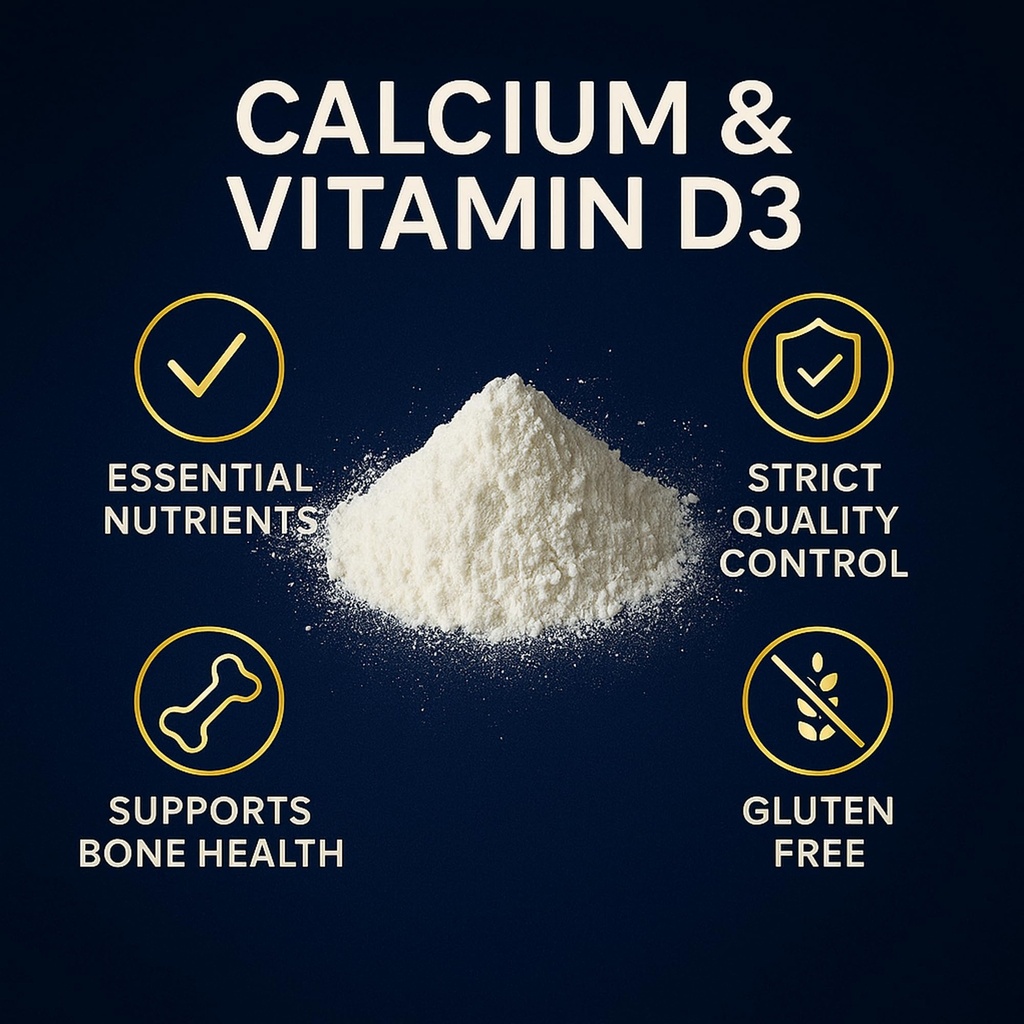 spring-valley-calcium-600-mg-vitamin-d3--6.jpg