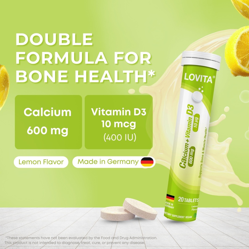 lovita-calcium-vit-d3-effervescent-table-2.jpg