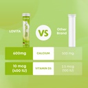 lovita-calcium-vit-d3-effervescent-table-6.jpg