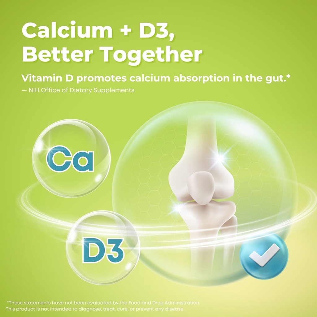 lovita-calcium-vit-d3-effervescent-table-3.jpg