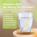 lovita-calcium-vit-d3-effervescent-table-4.jpg
