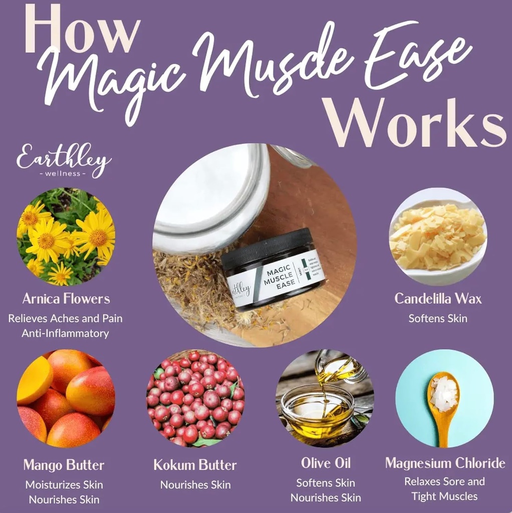 earthley-wellness-magic-muscle-ease-magn-2.jpg