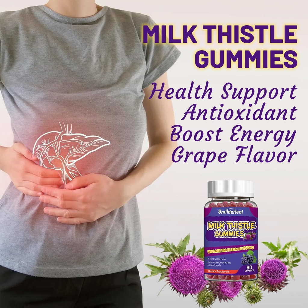 milk-thistle-gummies-milk-thistle-extrac-3.jpg