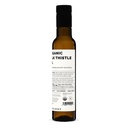 erbology-organic-milk-thistle-oil-8-5-fl-6.jpg