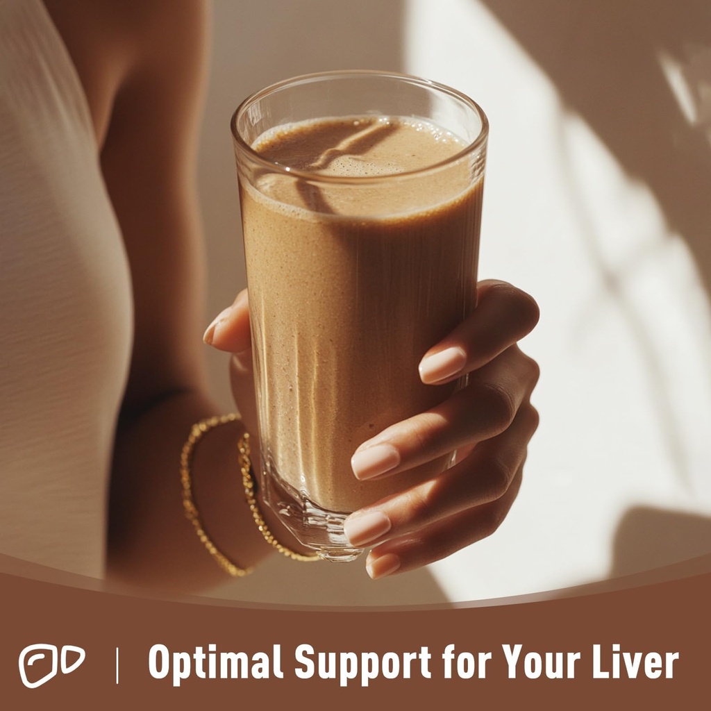 unleash-d-organic-milk-thistle-powder-16-5.jpg