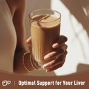 unleash-d-organic-milk-thistle-powder-16-5.jpg