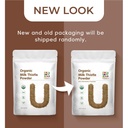 unleash-d-organic-milk-thistle-powder-16-3.jpg