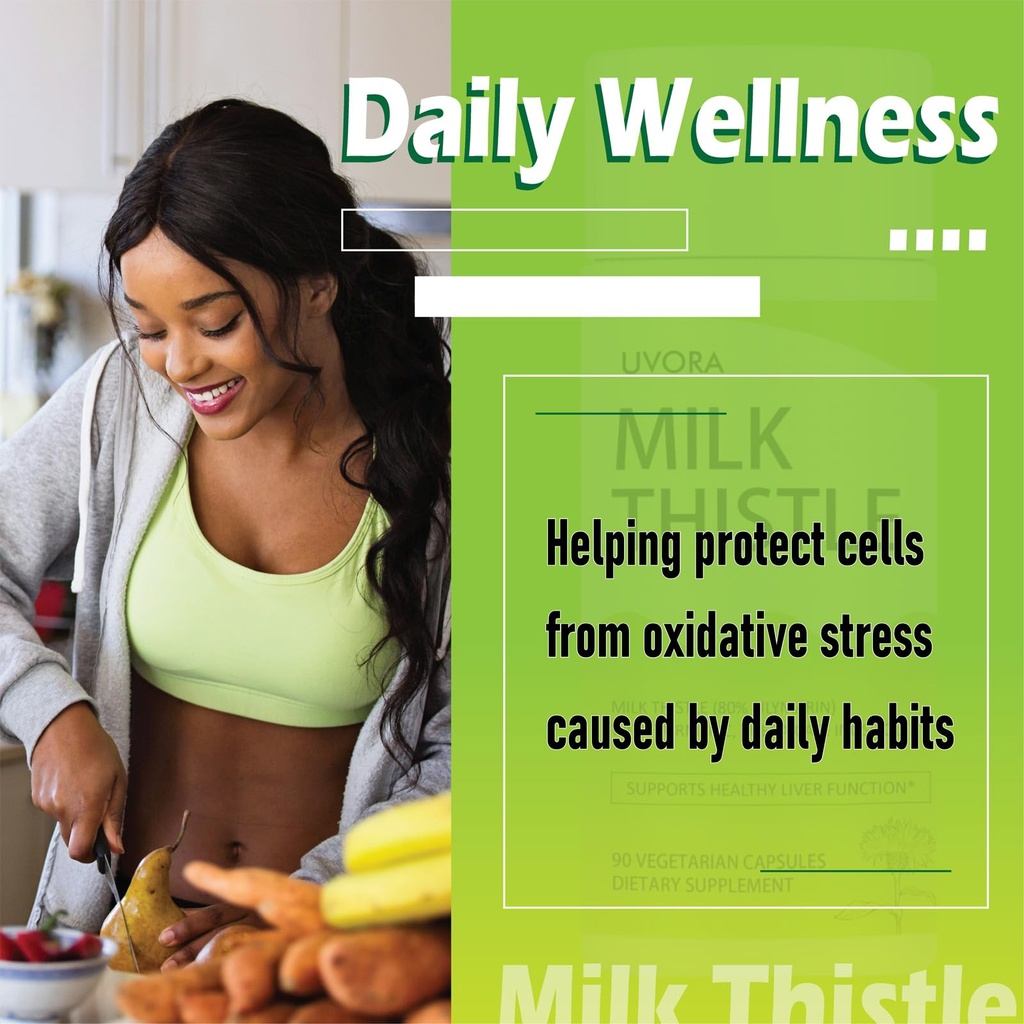 uvora-milk-thistle-detox-uvora-milk-this-4.jpg