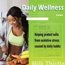 uvora-milk-thistle-detox-uvora-milk-this-4.jpg