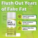 uvora-milk-thistle-detox-uvora-milk-this-6.jpg