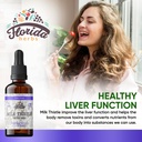 milk-thistle-root-liquid-extract-organic-2.jpg