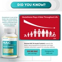 ultra-nac-12-in-1-with-milk-thistle-grap-2.jpg